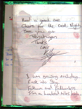 page15a.gif